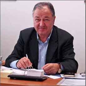 ΕΧΕΙ ΝΕΚΡΩΘΕΙ Η ΔΑΣΙΚΗ ΠΟΛΙΤΙΚΗ 30 ΧΡΟΝΙΑ ΤΩΡΑ ΕΧΕΙ ΝΕΚΡΩΘΕΙ Η ΔΑΣΙΚΗ ΠΟΛΙΤΙΚΗ 30 ΧΡΟΝΙΑ ΤΩΡΑ